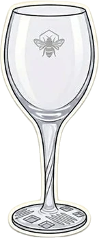 Cava Glass