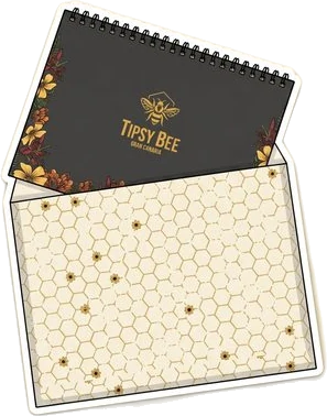 Bee Planner