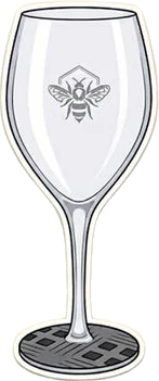 Wine Glass