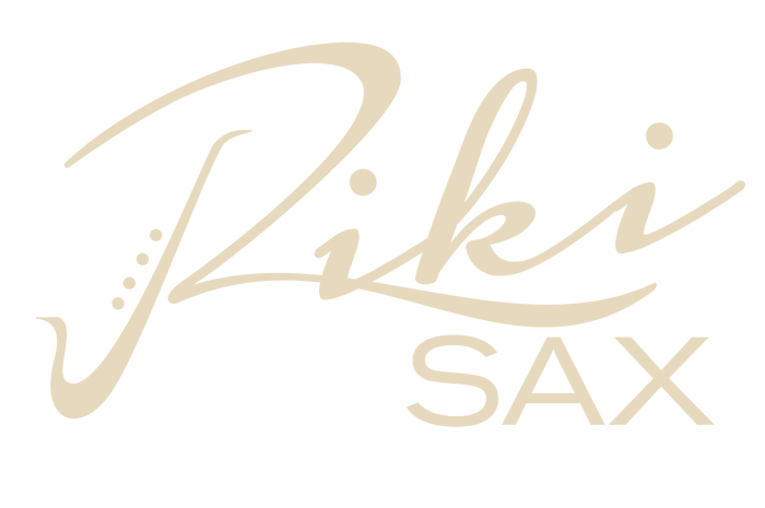 Riki Sax