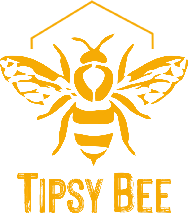Tipsy Bee